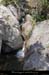 20200725_denavebasse09