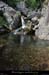 20200725_denavebasse44