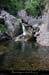 20200725_denavebasse45
