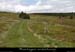 20120608_borne_pistesslesommetdugrantanargue2