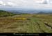 20120608_valgorge_pentesdugrantanargue2