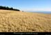 20001216_tanargue_sommetdemejanse_pano2