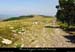 20010731_tanargueenvtt_sed_23