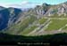 20001216_tanargue_sucheyre_w_pano2