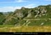 20020802_montaigudesucheyre_1