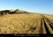 20001216_tanargue_sommetdemejan_piste_4