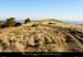 20001216_tanargue_sommetdemejan_piste_5