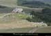 20060623_tanargue_redonde_vtt1