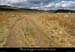 20070819_tanargue_redonde3