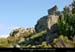 20010606_sucducapitaine_roches