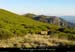 20001216_tanargue_chamducrosdeserreducros