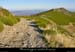 20001216_tanargue_serredecross_pano1