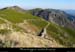 20001216_tanargue_serredecross_pano2