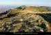 20001216_tanargue_tranigeyresn_pano3