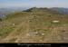 20060623_tanargue_tranigeyres