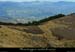 20070819_tranigeyres