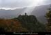 20041114_chateaudesmonlaurparlenw_2