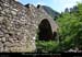 20180722_ptbrousse