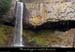 20030302_pourcheyrolles_cascade_11