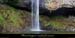 20030302_pourcheyrolles_cascade_19