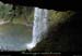 20030302_pourcheyrolles_cascade_31