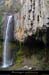 20030302_pourcheyrolles_cascade_50