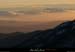 20090125_valleelignondepuisbauzon3