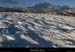 20081218_sommetcheneviou4