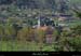 20030405_stalbandayparlese_1
