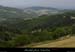 20120618_vaudevant_pentesdoternaud2