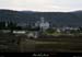 20121230_beaulieu_parlene