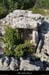 20141003_berrias_dolmendesgranges4