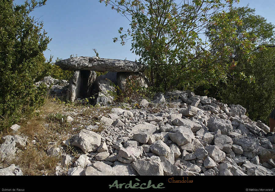 20120819_chandolas_dolmenderaoux2