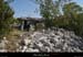 20120819_chandolas_dolmenderaoux2