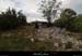 20140812_dolmenraoux2