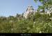 20120820_chandolas_combedegondive01