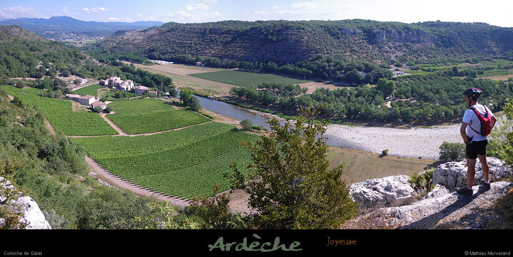 20100725_joyeuse_garelpano