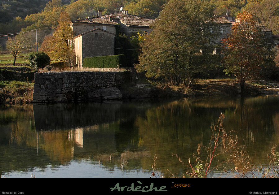 20111113_joyeuse_hameaudegarel