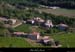 20100829_joyeuse_garel