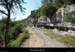 20120617_joyeuse_pistedechastelbourg
