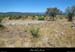 20120817_joyeuse_plainedemures1