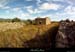 20130825_joyeuse_grasdelaplainedemures2