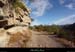 20130825_joyeuse_pistedetourneuse1