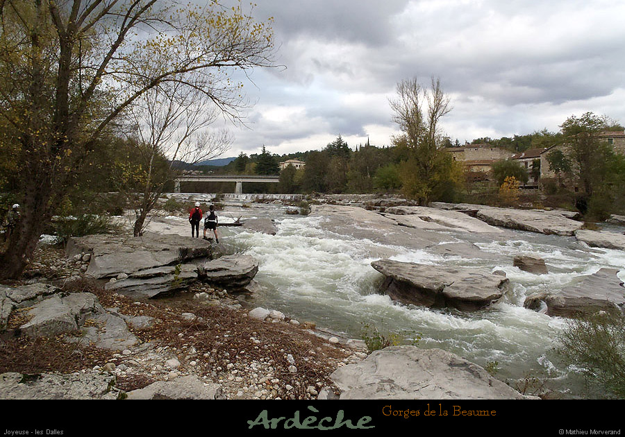 20121111_joyeuse_beaume_dalles
