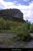 20100515_rivierelabeaume_falaisesperret