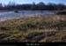 20101226_beaume_amontconfluence5