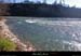 20101226_confluence_beaume_ardeche05