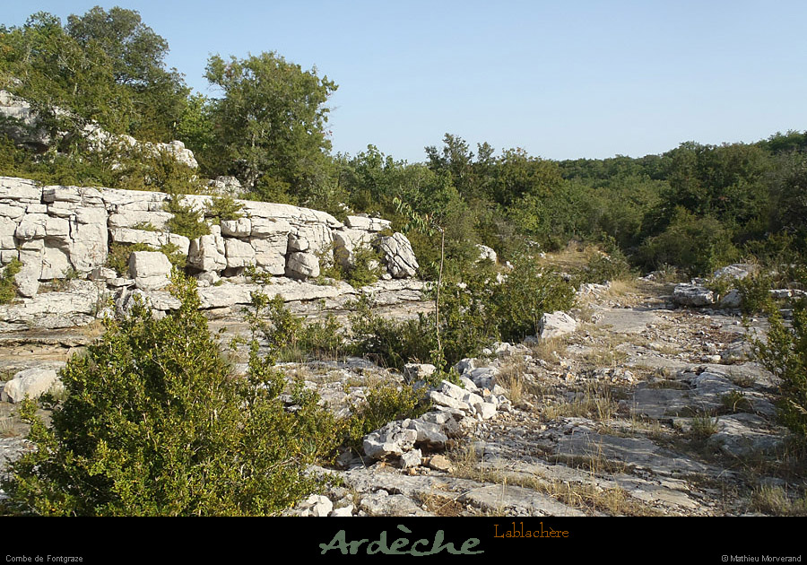 20120819_lablachere_combedefontgraze2