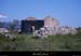 20100523_lablachere_serredemontredon3