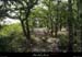 20120820_lablachere_boisdefontgraze1